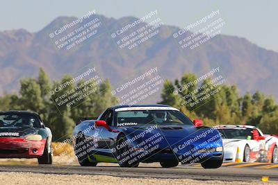 media/Dec-02-2023-Speed Ventures (Sat) [[b82c9ebe82]]/2-Race Group/Session 3 (Turn 7)/